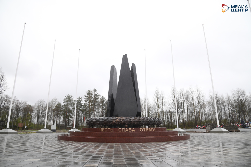 TAS_1334.JPG