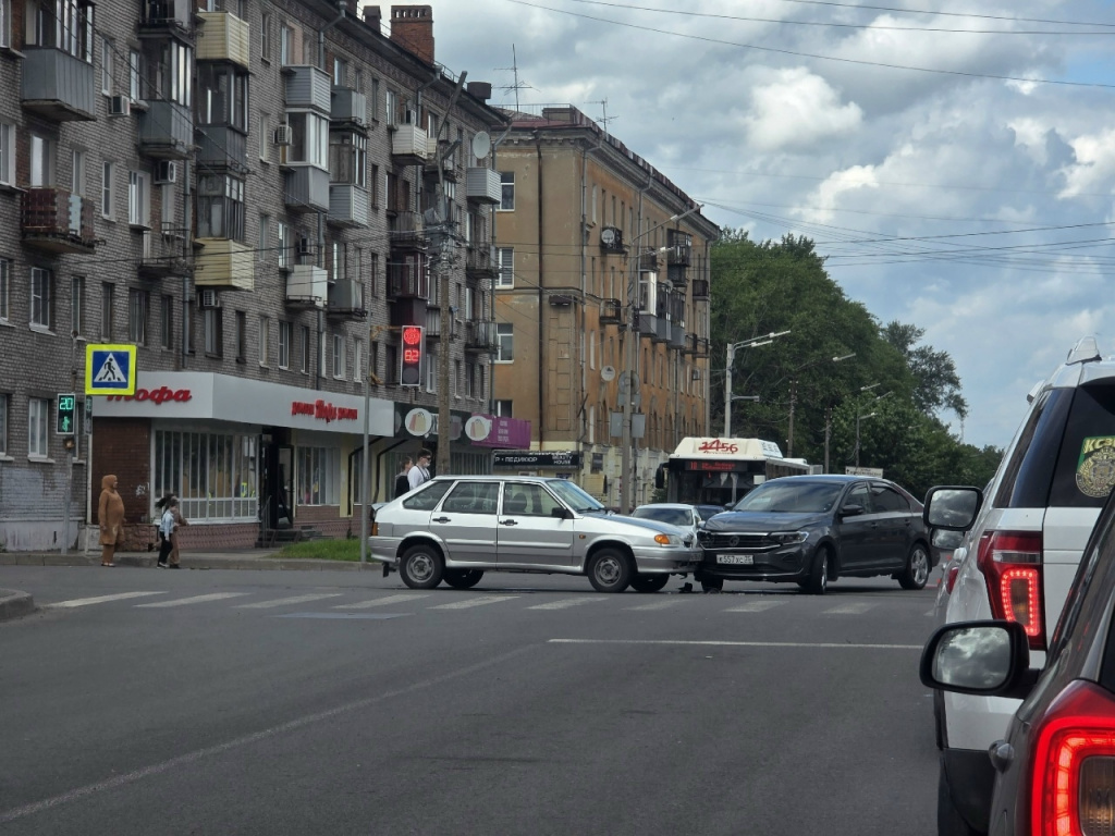 дтп.jpg
