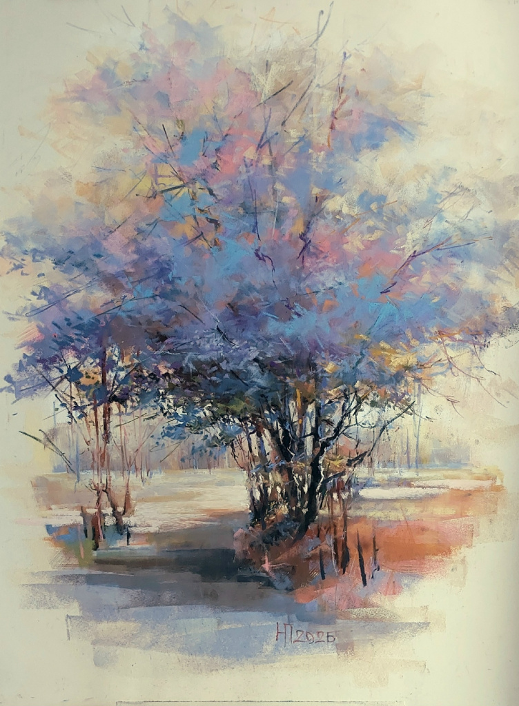 5 Нежность.jpg 5 Нежность.jpg