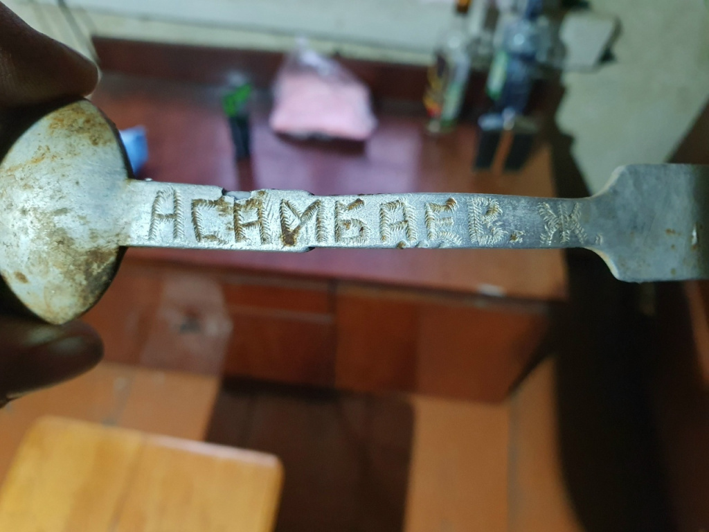 4 ложка.jpg