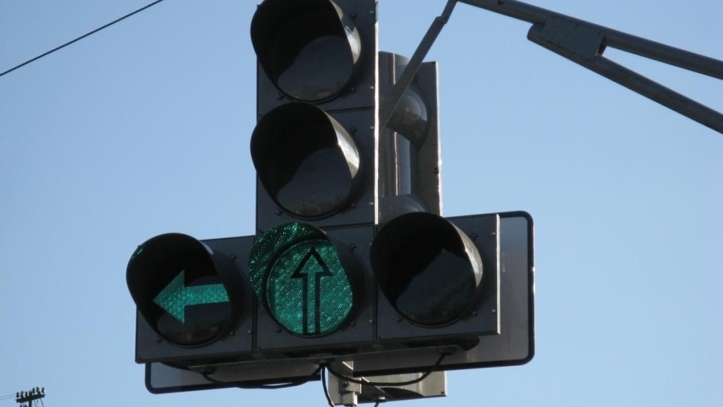 KswMzL57G7VxckHKvvWQmZcpm0UnZ1_t9yV_cumuxb5osv9rCkyHjuWDFtg2H57h7iTRT74ZcAOYG1C1hzJ8s0xl.jpg KswMzL57G7VxckHKvvWQmZcpm0UnZ1_t9yV_cumuxb5osv9rCkyHjuWDFtg2H57h7iTRT74ZcAOYG1C1hzJ8s0xl.jpg