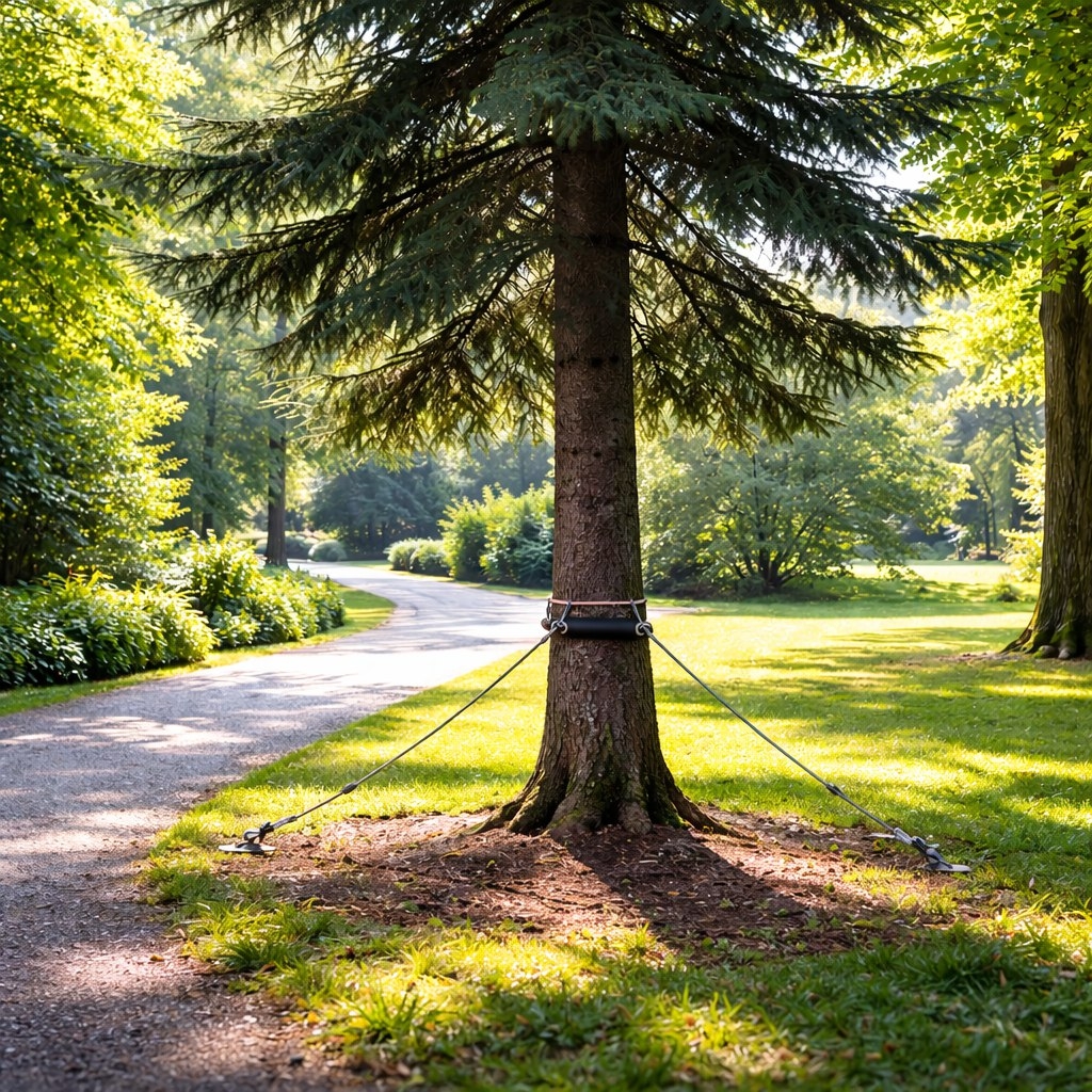 Wg4Jn9cbf4wRQTLbCCKf7BZOF_5rkuRef4hhPEccfxUNr9wShEWog2sq6170jLcRINbuNSRQwACeo-hLoKdjojSd.jpg Wg4Jn9cbf4wRQTLbCCKf7BZOF_5rkuRef4hhPEccfxUNr9wShEWog2sq6170jLcRINbuNSRQwACeo-hLoKdjojSd.jpg