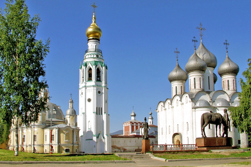 Вологда Кремль.jpg Вологда Кремль.jpg