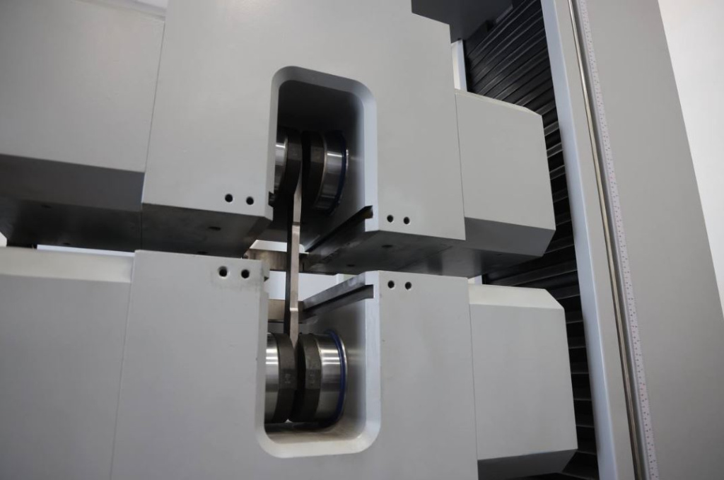 Лаборатория низкотемпературных испытаний_1.JPG