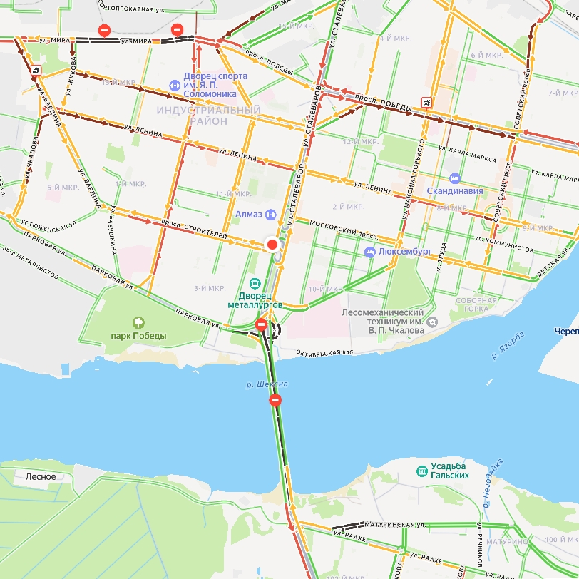 пробки 17 ноября.jpg пробки 17 ноября.jpg