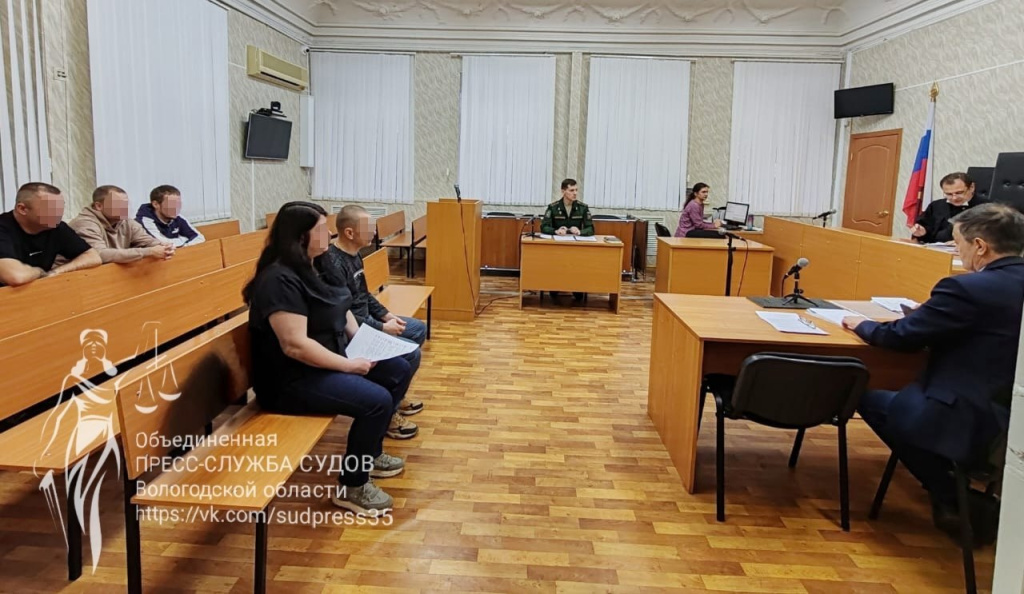 photo_5222085800332299369_y.jpg photo_5222085800332299369_y.jpg