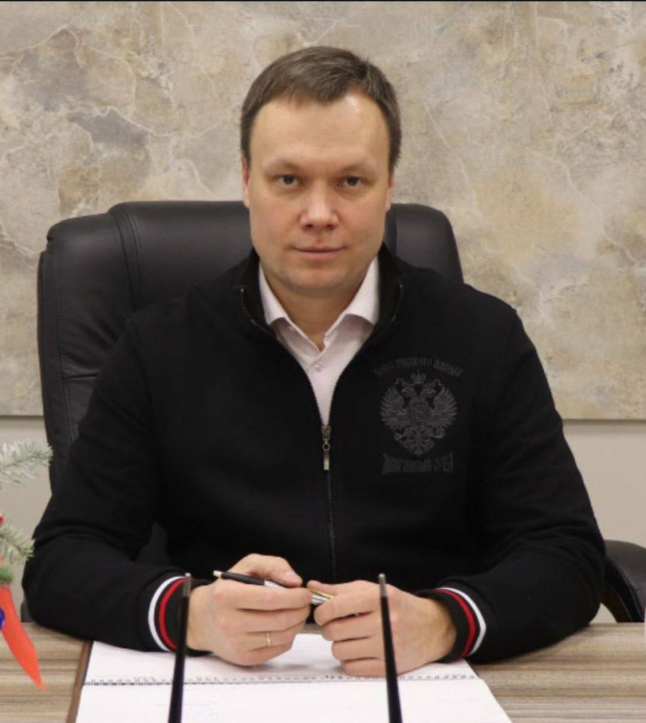 Носков.jpg Носков.jpg