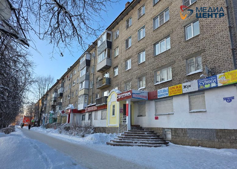 магазины вывески малый бизнес.jpg