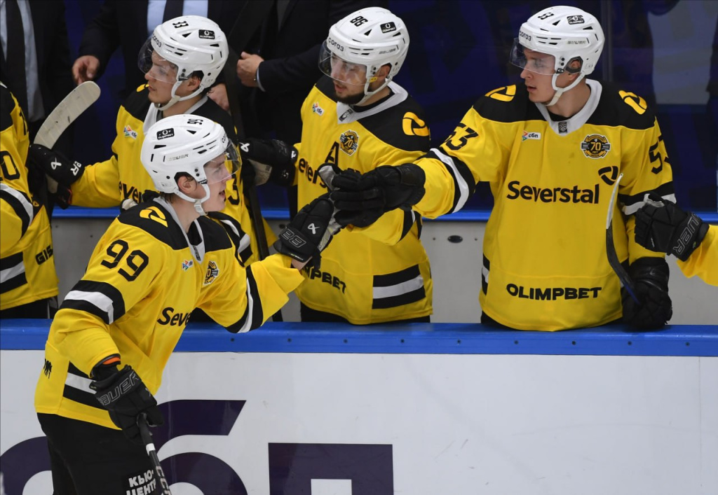 iyvw5y86fm9k1ne1gvj4csgknfxsih3z.jpg iyvw5y86fm9k1ne1gvj4csgknfxsih3z.jpg