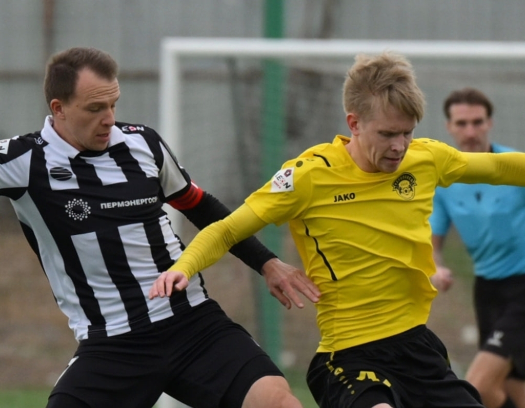 N3miahh97mbX9rNbQUqE1uIHRRQdJHG761aXPcrCiL4V7FpJOsKbsJpF-rkUqzdBypmsyH_xfvBT_NBNvbPkL-Ws.jpg N3miahh97mbX9rNbQUqE1uIHRRQdJHG761aXPcrCiL4V7FpJOsKbsJpF-rkUqzdBypmsyH_xfvBT_NBNvbPkL-Ws.jpg