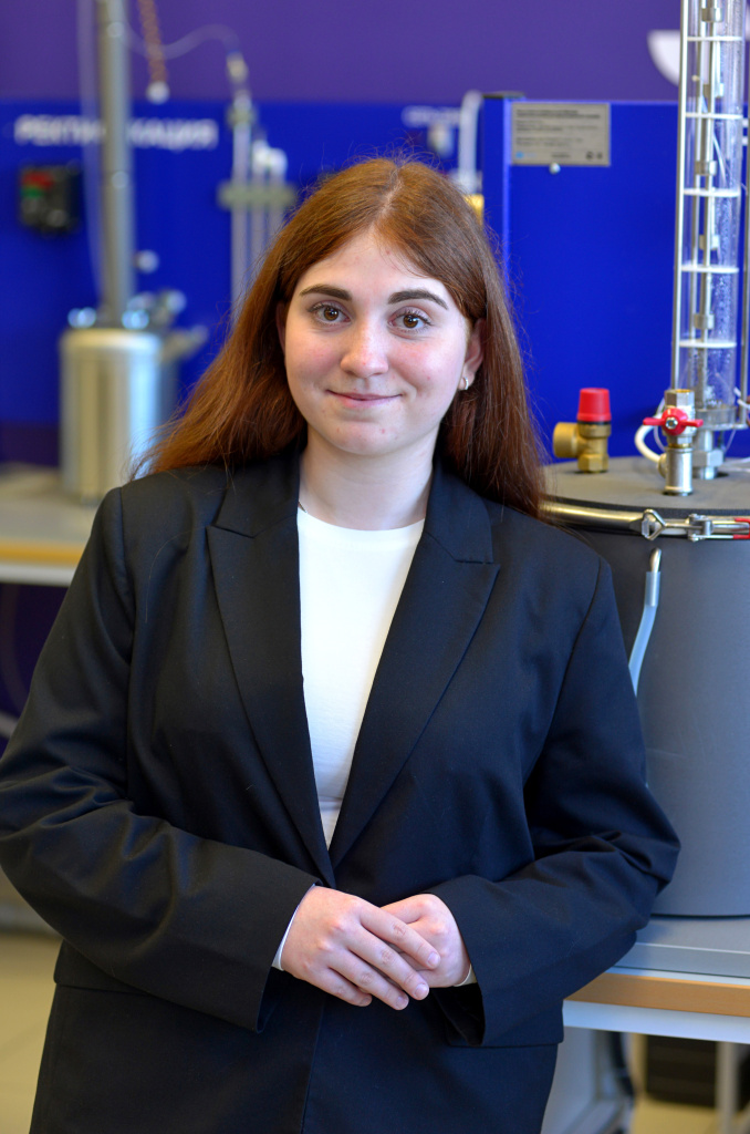 Анна Голубева.jpg Анна Голубева.jpg