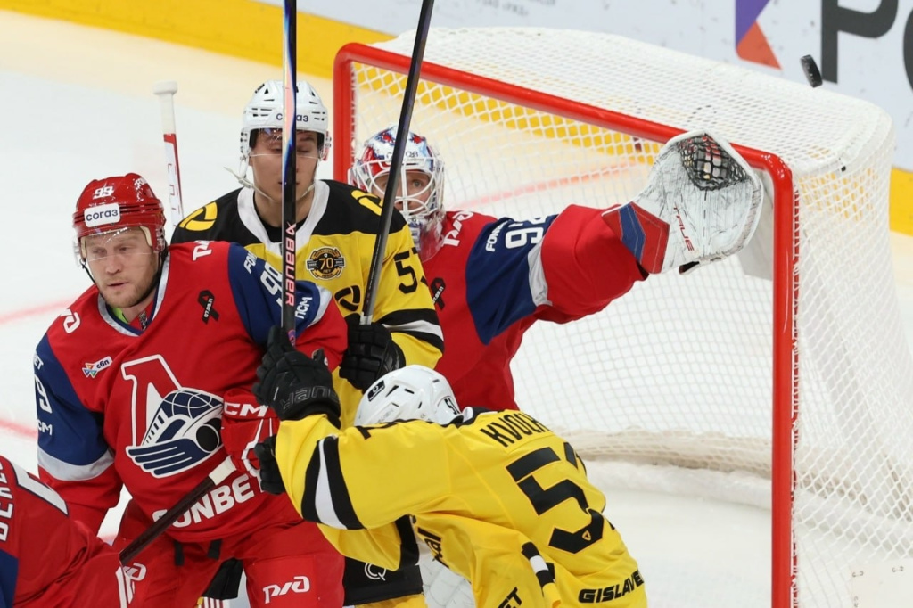 s4vxTA_Ae3M1vOnN1HYCSep1iWA5UEO19EBy5iLcZq-0Bn6n1-RvcI9uv4L9yQLq7JmdVWxHWVr4MA_dIE_my--O.jpg s4vxTA_Ae3M1vOnN1HYCSep1iWA5UEO19EBy5iLcZq-0Bn6n1-RvcI9uv4L9yQLq7JmdVWxHWVr4MA_dIE_my--O.jpg