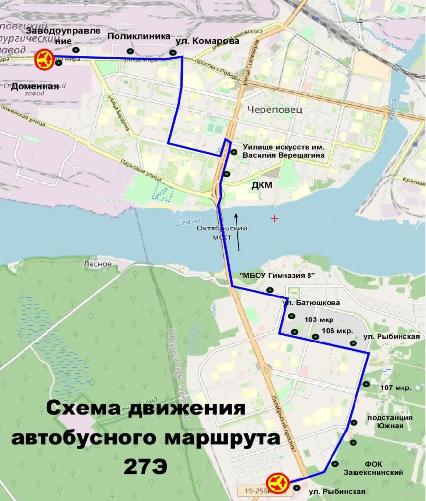 Az4KOEIAKuE.jpg Az4KOEIAKuE.jpg