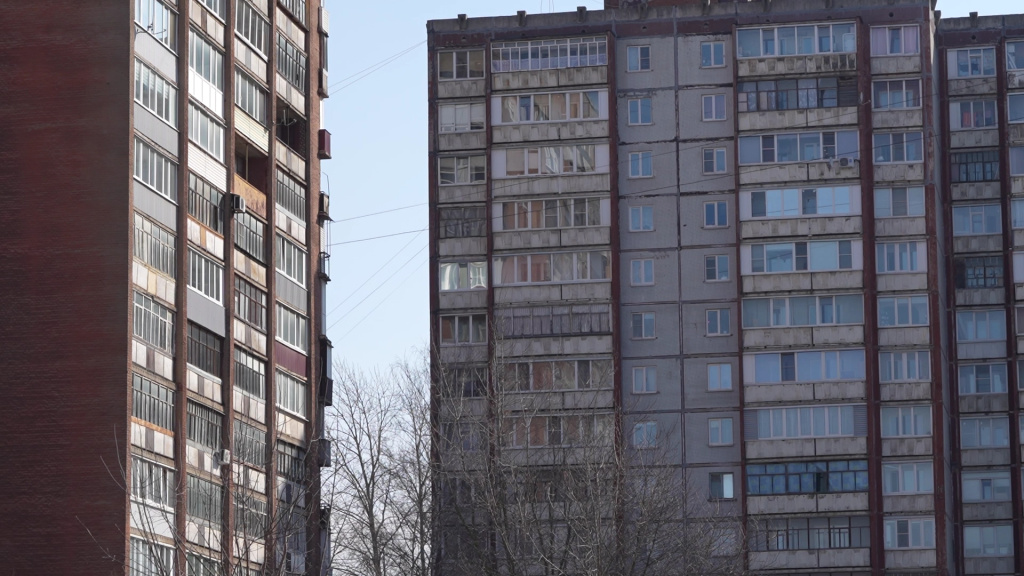 7uUK8CnN-L3YZYuPqIDB3WEQoqfscmd0G8_dNdeEqgiydIxuqO2q2ambtt19th3BJivRbgKsbwB0iNb9SppM_rfI.jpg 7uUK8CnN-L3YZYuPqIDB3WEQoqfscmd0G8_dNdeEqgiydIxuqO2q2ambtt19th3BJivRbgKsbwB0iNb9SppM_rfI.jpg