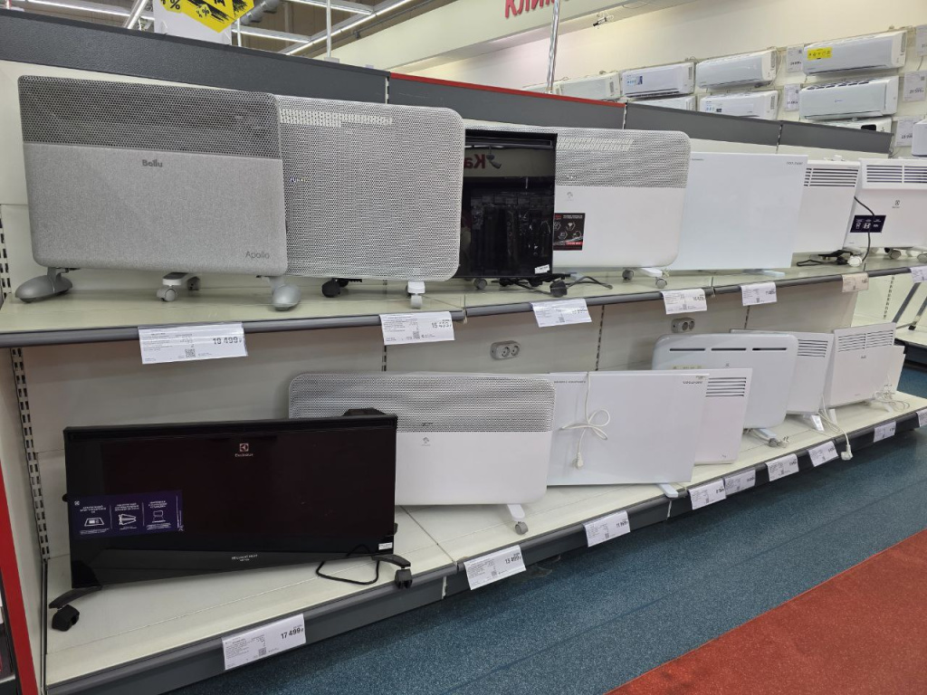 обогреватели2.jpg обогреватели2.jpg