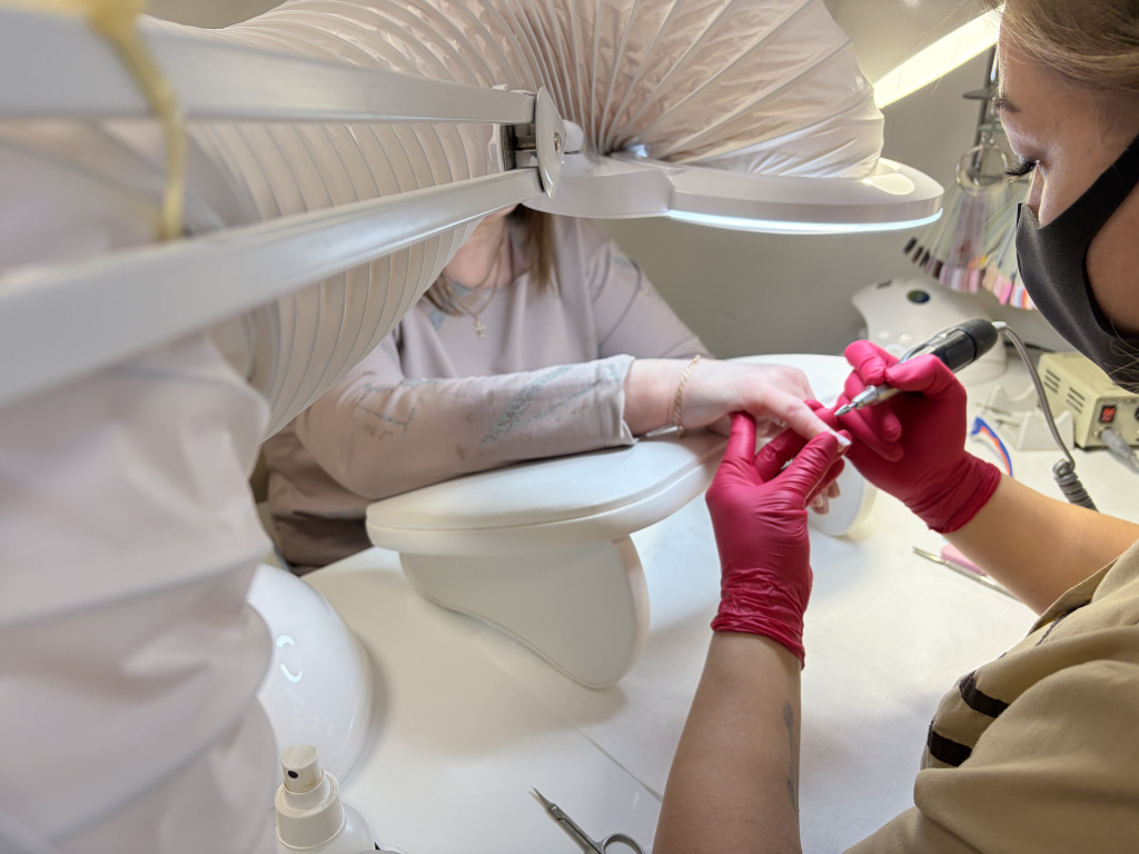 маникюр.jpeg маникюр.jpeg