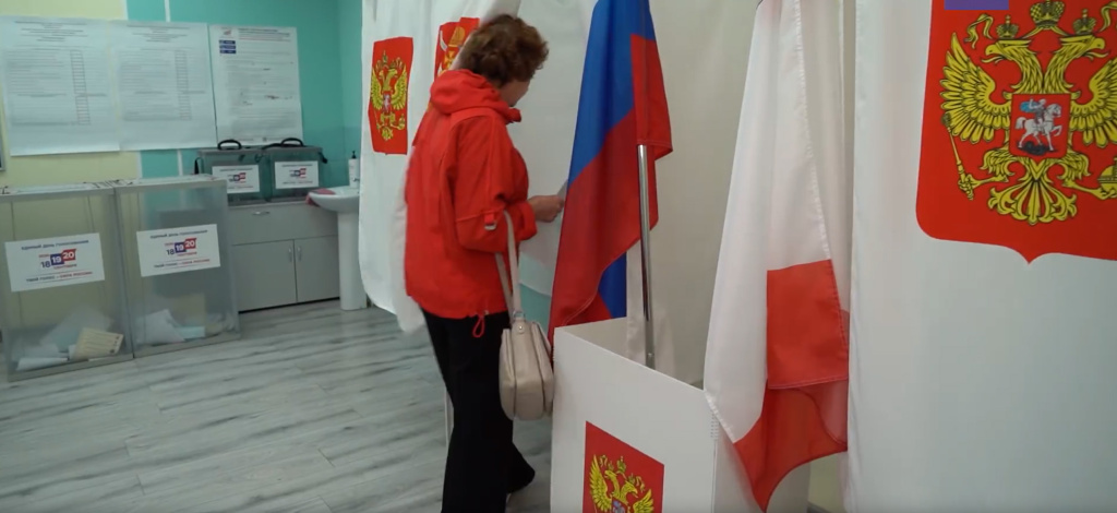 выборы3.jpg