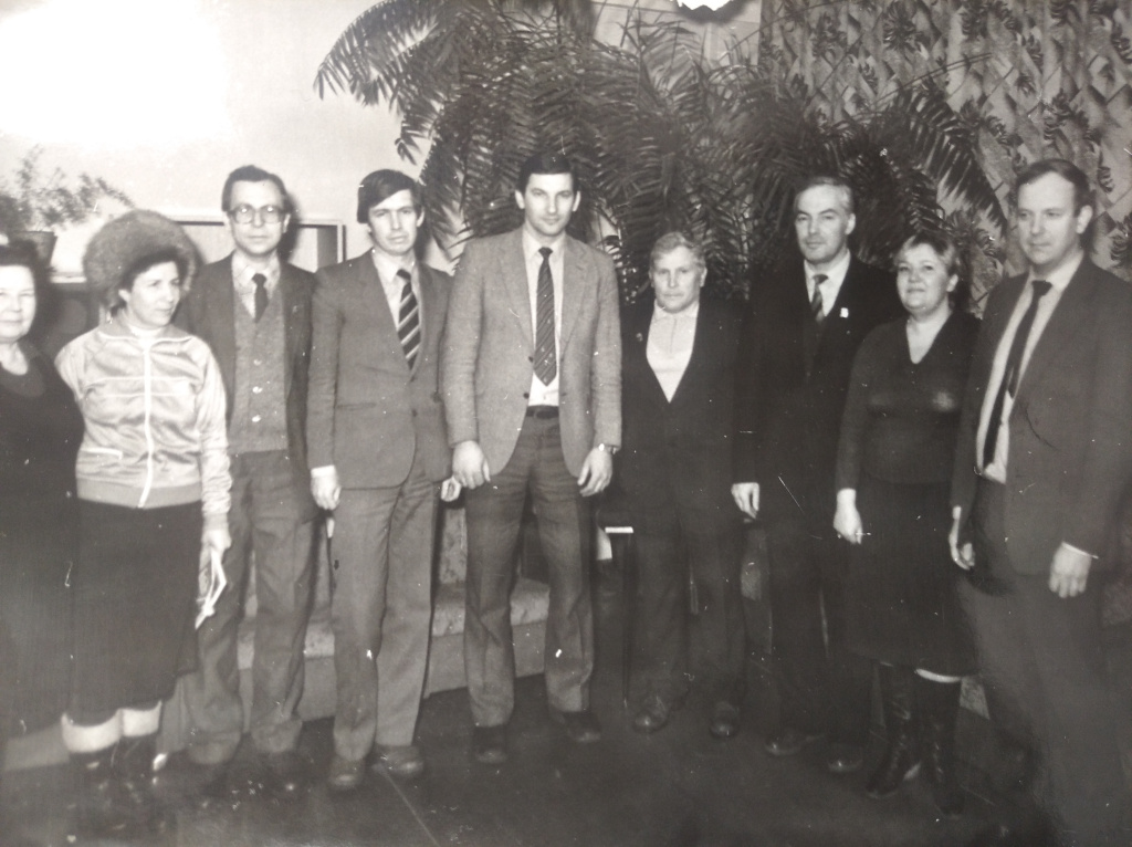 4 третьяк.jpg