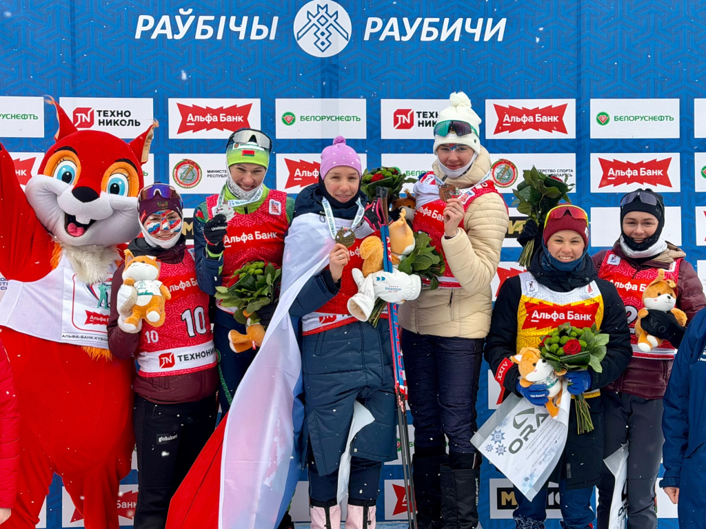 aGCZZftlvIE.jpg aGCZZftlvIE.jpg