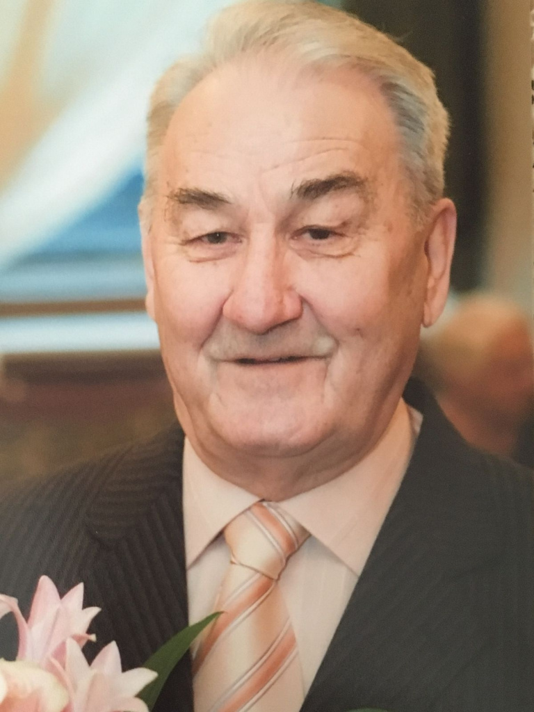 завьялов Фото из семейного архива..jpg завьялов Фото из семейного архива..jpg