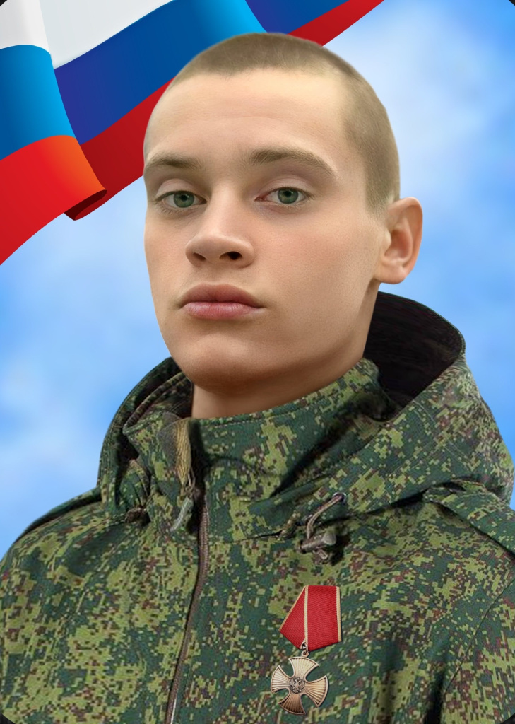 2.jpg 2.jpg
