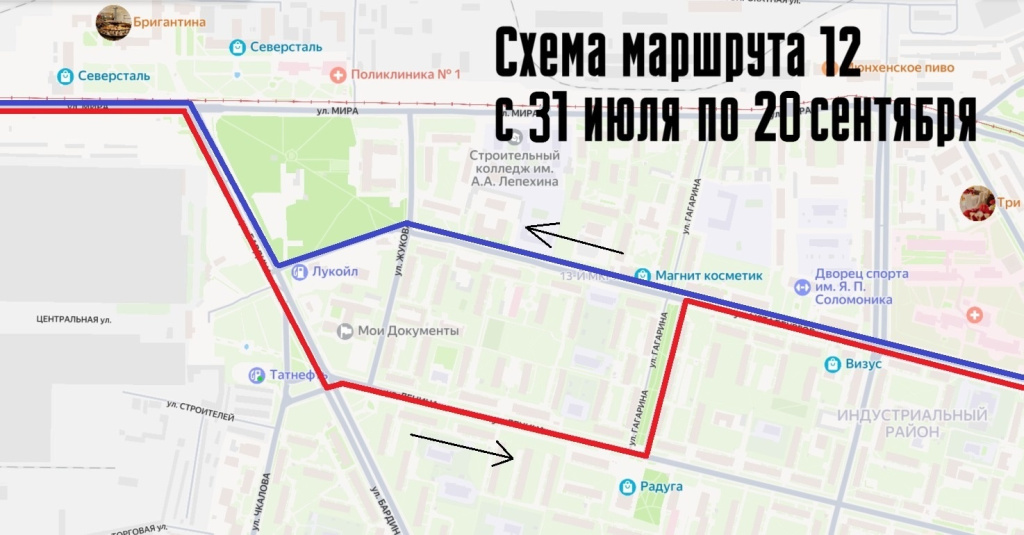 JX7ejwudErYcfZtyKfLbiGF1szrczbk19BTB7hBPMuS8oJWMJRq4ImI9gZZ9TQmCqRrajgYA_BBe-5pWoU43AtQ2.jpg JX7ejwudErYcfZtyKfLbiGF1szrczbk19BTB7hBPMuS8oJWMJRq4ImI9gZZ9TQmCqRrajgYA_BBe-5pWoU43AtQ2.jpg