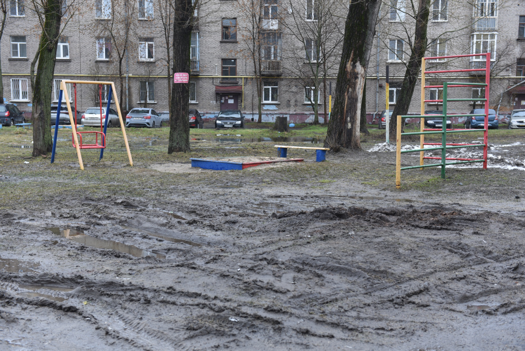 детская площадка.JPG