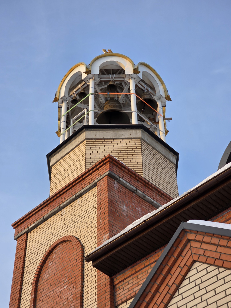 1 колокльня.jpg