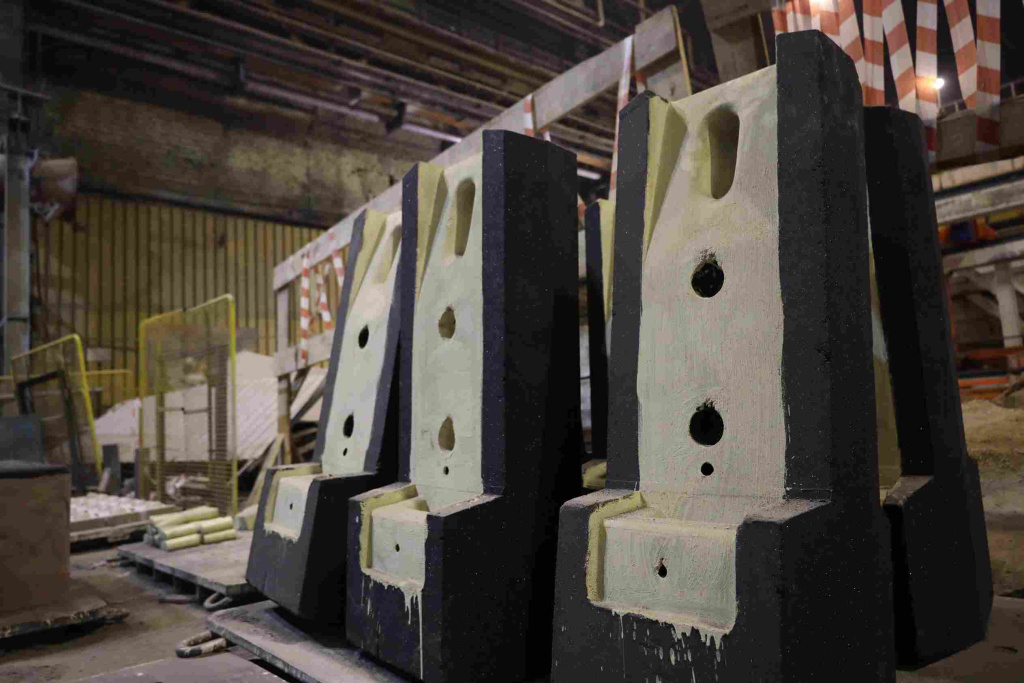 Зубья на ЧерМК (1).jpg