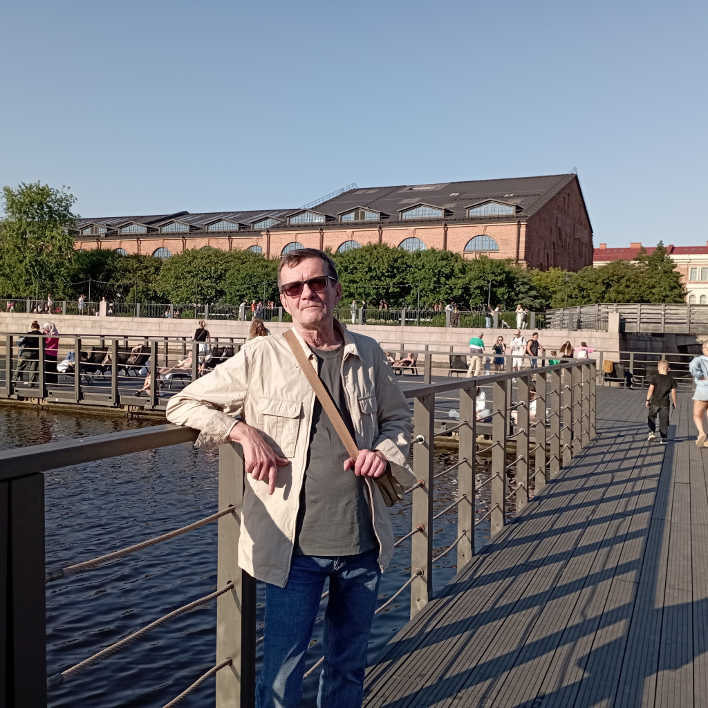 шалашов.jpg шалашов.jpg