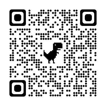 2 кр код для ТГ.png 2 кр код для ТГ.png