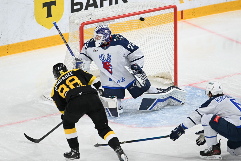 Q33okbTxd-9ZkCjUDN-bjCOSg6yveIMiH7OrdnQgTzdc8NGf9McgEe_I6U8acn--QXgsZGiELFx1WcWIBxXCcm5d.jpg Q33okbTxd-9ZkCjUDN-bjCOSg6yveIMiH7OrdnQgTzdc8NGf9McgEe_I6U8acn--QXgsZGiELFx1WcWIBxXCcm5d.jpg