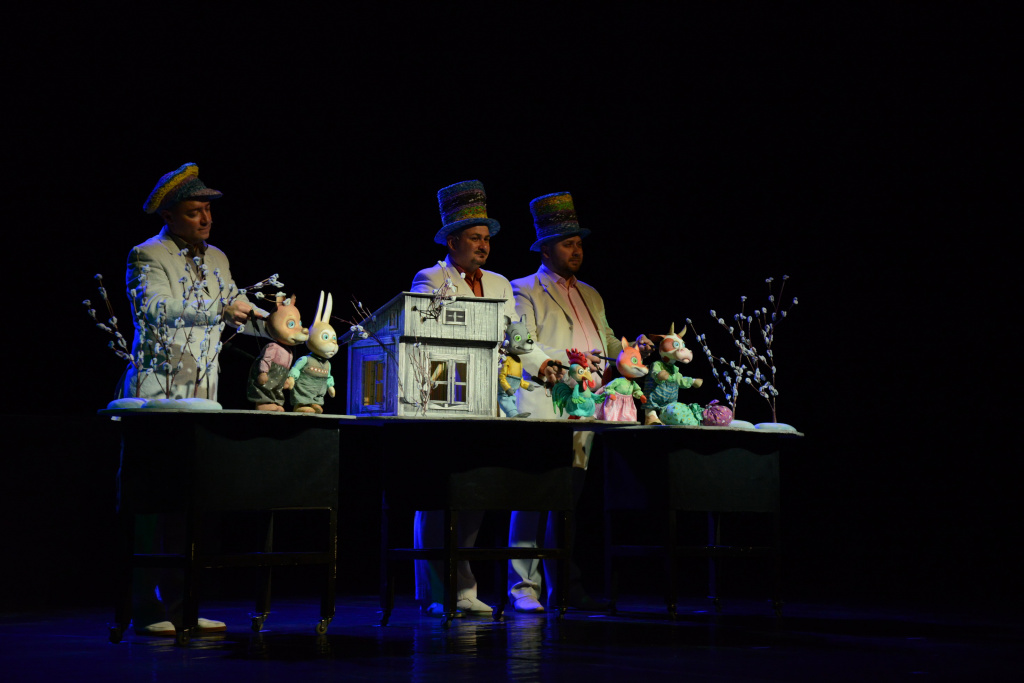 Спектакль (1).JPG