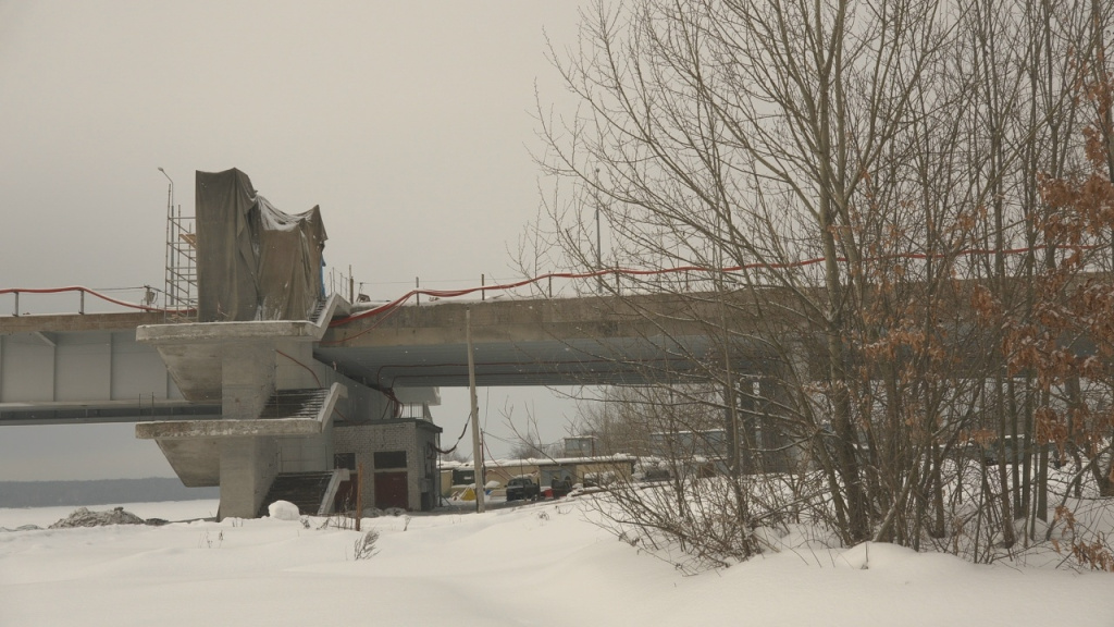 мост зарплата.jpg