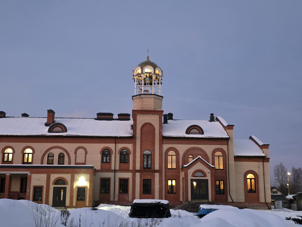 2Б Храм Кронштадт.jpg