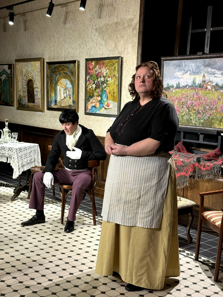 4 в Старине.jpg