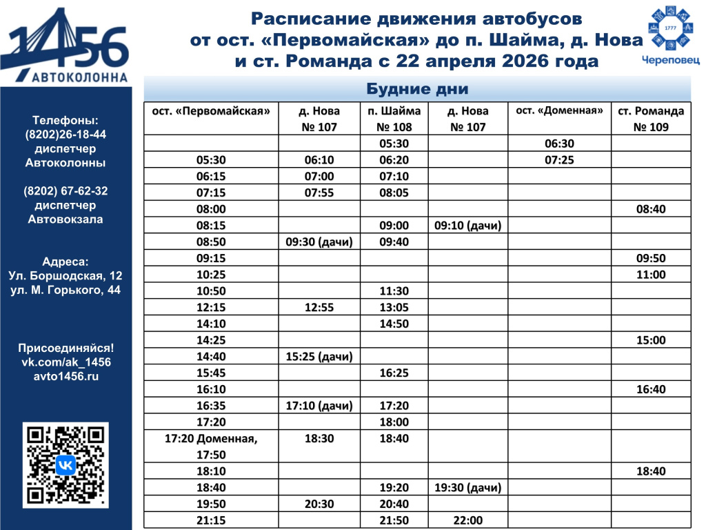 с 22.04 шайма нова романда.jpg