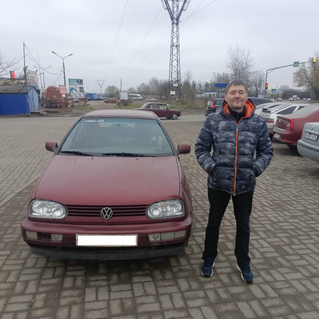 3 гольф.jpg 3 гольф.jpg