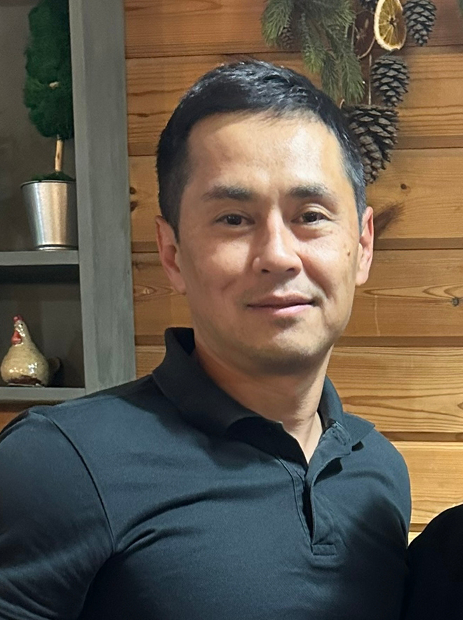 Фатих Шафиков фото vk.comСЛЭШzimorodok.slet.jpg