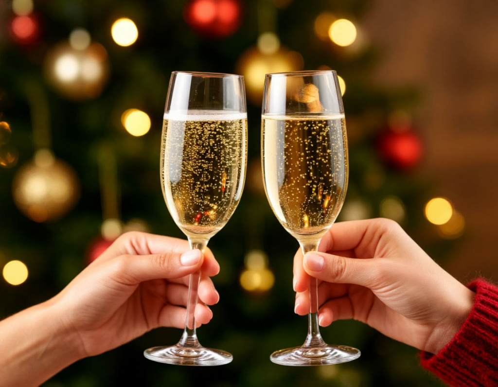 новый год бокалы шампанское.jpg