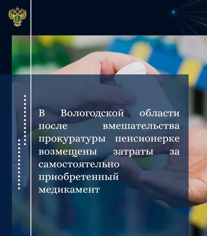 7NaO5OxRkscP9oPhjEMAbh672F1TTp5qak8B80xIW-zmNaI4LoMRSzGo7WkPjO8TL7xcnsYJaYYPyNCnF6RAyGfZ.jpg
