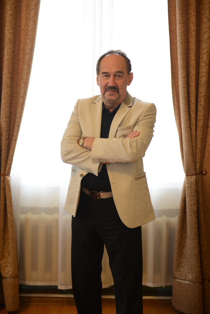 1 лавров.jpg 1 лавров.jpg