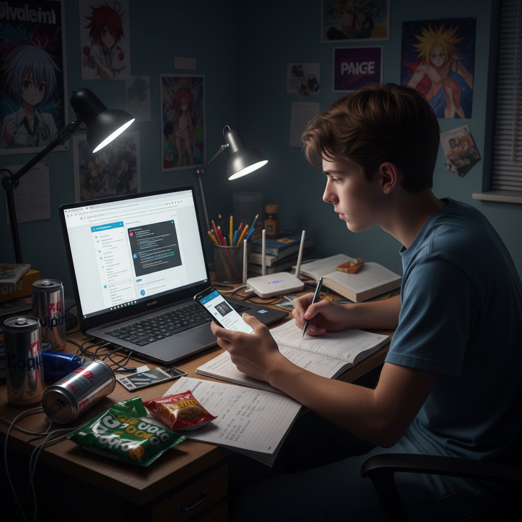 ovjseNOROo.png ovjseNOROo.png