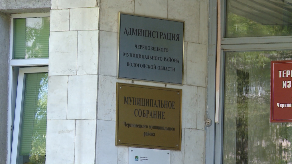 V7Y0eazVFYo38M3cKHDfmWvqtYOdeBQYOVmbnTO6uqw5Rw6ZoQyJ-nMnePaZ0uoixoufXr-bmA7vqBxItLG-j4ol.jpg V7Y0eazVFYo38M3cKHDfmWvqtYOdeBQYOVmbnTO6uqw5Rw6ZoQyJ-nMnePaZ0uoixoufXr-bmA7vqBxItLG-j4ol.jpg