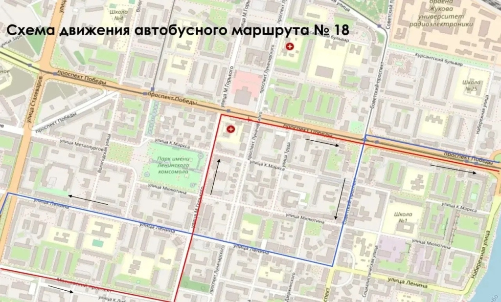 18 автобус.jpg