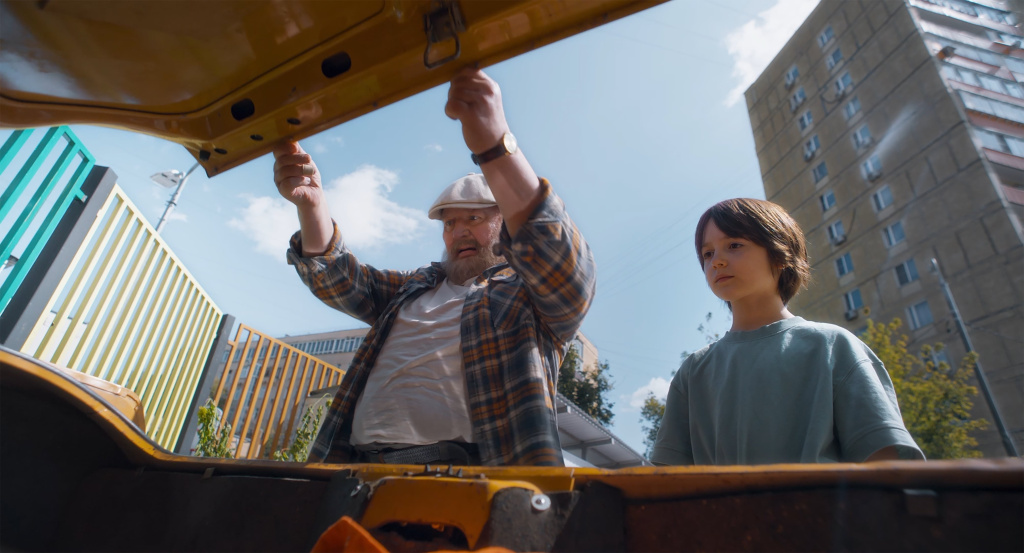 Wink_Правила_деда.jpeg Wink_Правила_деда.jpeg