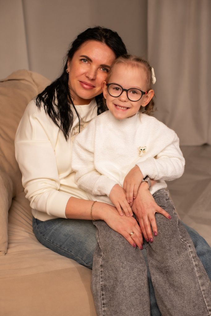 торопыжка Кира дцп фото Екатерина Титова 1.jpg