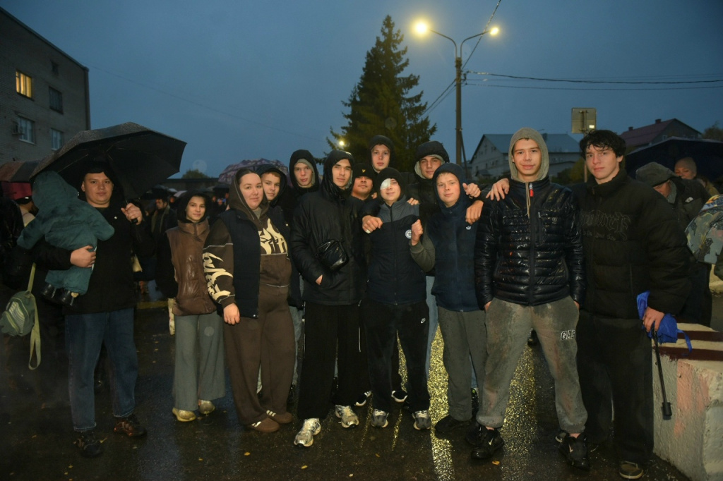 lZ0oOOs5bJb7VOA564-jwAHg_zZ9b1KnRph2o6pAzs7EC1_nrGs7XaXywCGSQ4JD2Tgvl3MrF1MlJTiHSNg5JBU_93WkyA.jpg