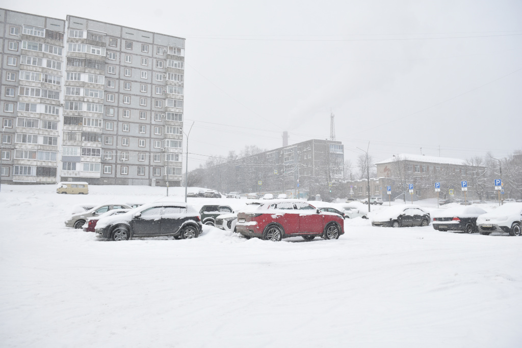 Парковка Ленина 1.JPG