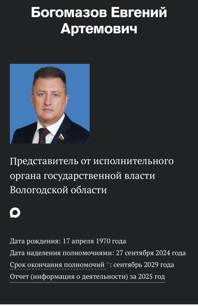 богомазов.jpg